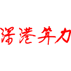 logo 144 144 深港算力(深圳)科技有限公司